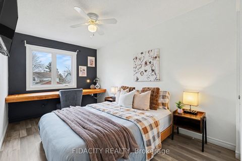 Photo 20 at 1 Kathleen Crescent, Stittsville (Central), Stittsville