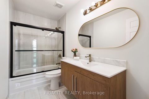 Photo 22 at 1 Kathleen Crescent, Stittsville (Central), Stittsville