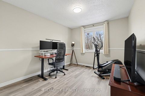 Photo 23 at 1 Kathleen Crescent, Stittsville (Central), Stittsville