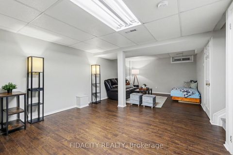 Photo 24 at 1 Kathleen Crescent, Stittsville (Central), Stittsville