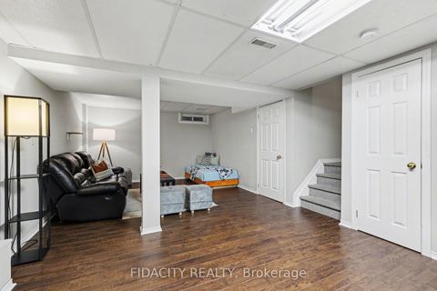 Photo 25 at 1 Kathleen Crescent, Stittsville (Central), Stittsville