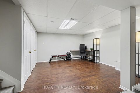 Photo 26 at 1 Kathleen Crescent, Stittsville (Central), Stittsville