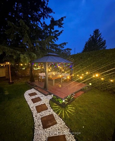 Photo 28 at 1 Kathleen Crescent, Stittsville (Central), Stittsville