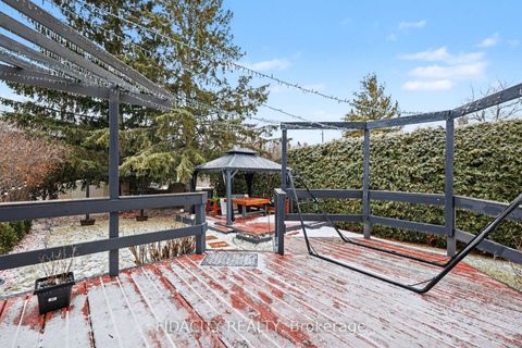 Photo 29 at 1 Kathleen Crescent, Stittsville (Central), Stittsville