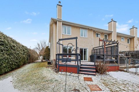 Photo 32 at 1 Kathleen Crescent, Stittsville (Central), Stittsville