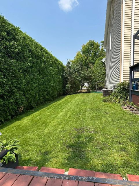 Photo 33 at 1 Kathleen Crescent, Stittsville (Central), Stittsville