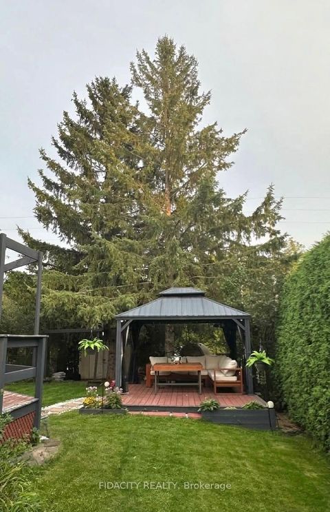 Photo 34 at 1 Kathleen Crescent, Stittsville (Central), Stittsville