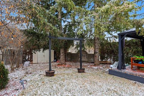 Photo 35 at 1 Kathleen Crescent, Stittsville (Central), Stittsville