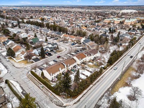 Photo 37 at 1 Kathleen Crescent, Stittsville (Central), Stittsville