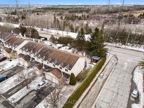 Photo 38 at 1 Kathleen Crescent, Stittsville (Central), Stittsville