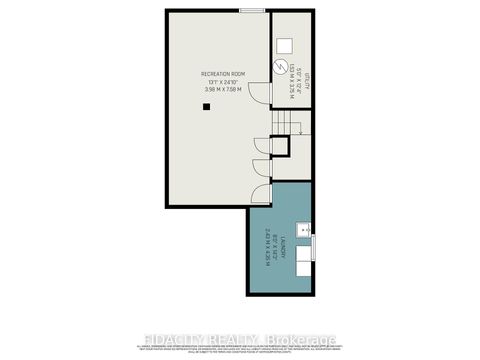 Photo 39 at 1 Kathleen Crescent, Stittsville (Central), Stittsville