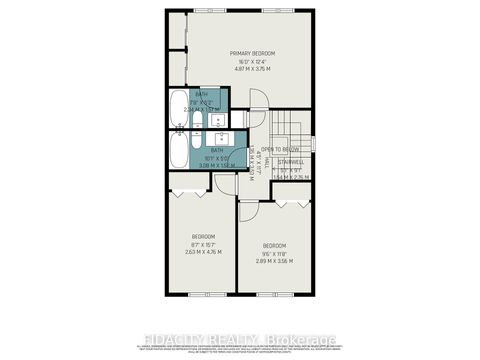 Photo 40 at 1 Kathleen Crescent, Stittsville (Central), Stittsville