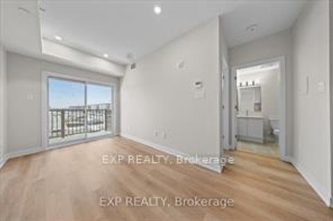 Photo 6 at 305 - 2376 Tenth Line Road, Avalon West, Orleans