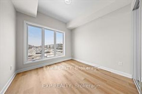 Photo 9 at 305 - 2376 Tenth Line Road, Avalon West, Orleans