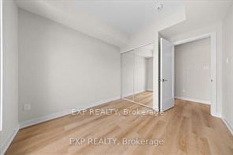 Photo 10 at 305 - 2376 Tenth Line Road, Avalon West, Orleans