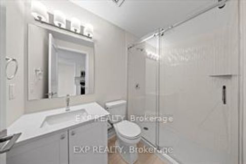 Photo 13 at 305 - 2376 Tenth Line Road, Avalon West, Orleans