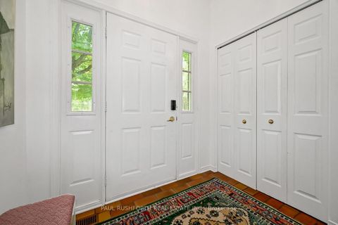 Photo 2 at 136 Grey Stone Drive, Huntley Ward (South West), Carp