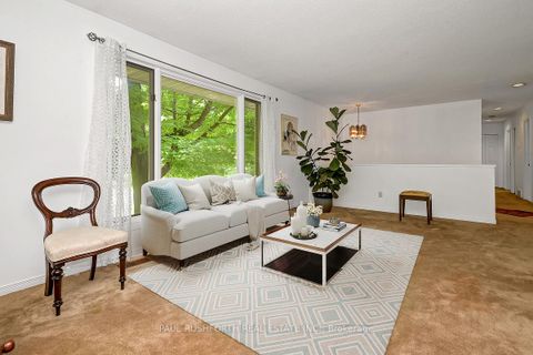 Photo 6 at 136 Grey Stone Drive, Huntley Ward (South West), Carp