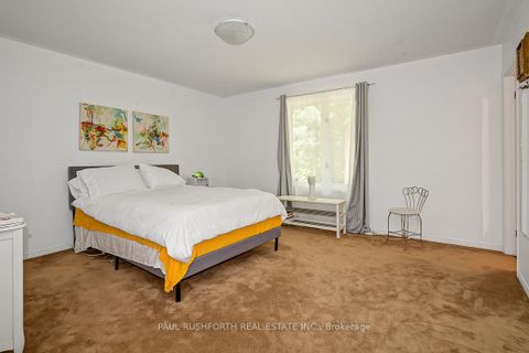 Photo 11 at 136 Grey Stone Drive, Huntley Ward (South West), Carp