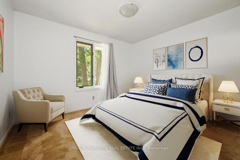 Photo 13 at 136 Grey Stone Drive, Huntley Ward (South West), Carp