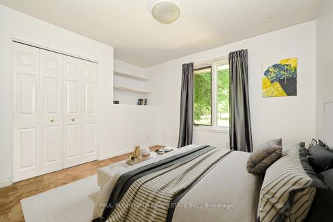 Photo 14 at 136 Grey Stone Drive, Huntley Ward (South West), Carp