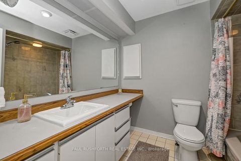 Photo 15 at 136 Grey Stone Drive, Huntley Ward (South West), Carp