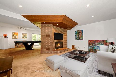 Photo 16 at 136 Grey Stone Drive, Huntley Ward (South West), Carp