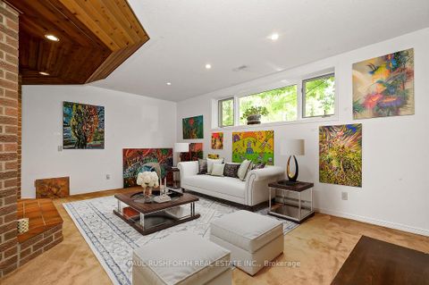 Photo 17 at 136 Grey Stone Drive, Huntley Ward (South West), Carp