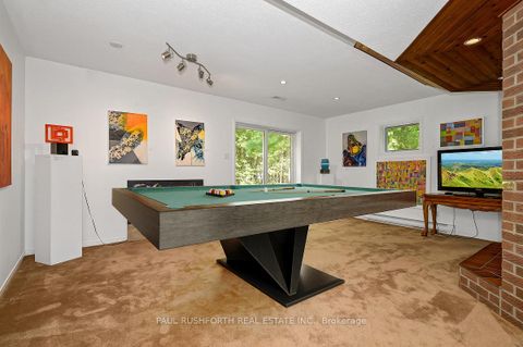 Photo 18 at 136 Grey Stone Drive, Huntley Ward (South West), Carp