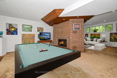 Photo 19 at 136 Grey Stone Drive, Huntley Ward (South West), Carp