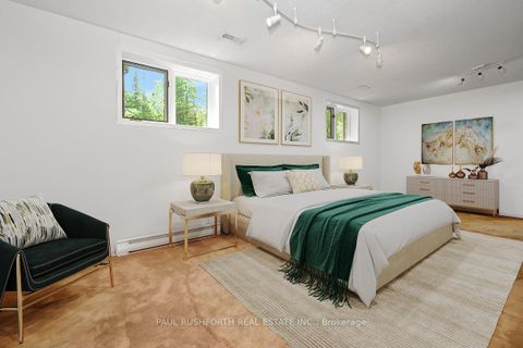 Photo 20 at 136 Grey Stone Drive, Huntley Ward (South West), Carp