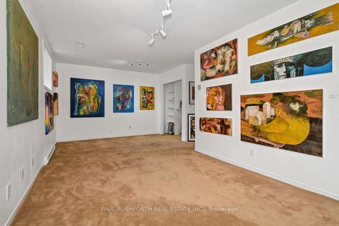 Photo 21 at 136 Grey Stone Drive, Huntley Ward (South West), Carp