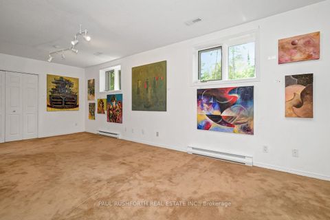 Photo 22 at 136 Grey Stone Drive, Huntley Ward (South West), Carp