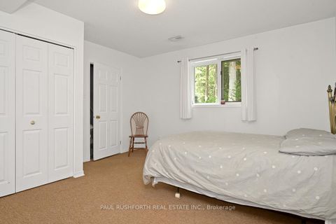 Photo 23 at 136 Grey Stone Drive, Huntley Ward (South West), Carp