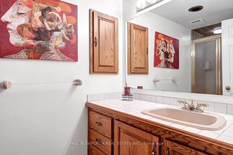 Photo 24 at 136 Grey Stone Drive, Huntley Ward (South West), Carp