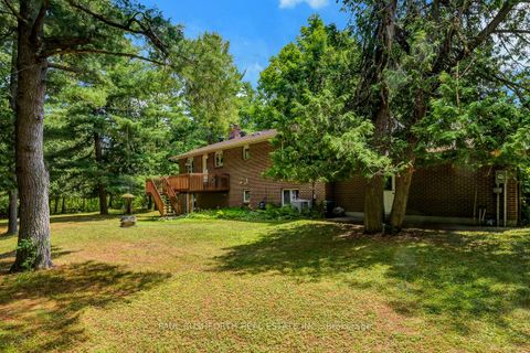 Photo 26 at 136 Grey Stone Drive, Huntley Ward (South West), Carp