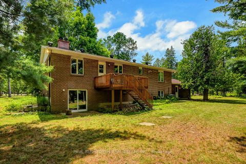 Photo 29 at 136 Grey Stone Drive, Huntley Ward (South West), Carp