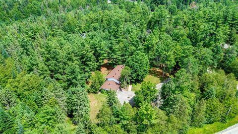 Photo 32 at 136 Grey Stone Drive, Huntley Ward (South West), Carp