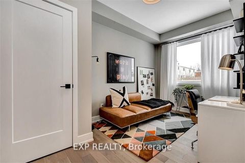 Photo 17 at 204 - 2376 Tenth Line Road, Avalon West, Orleans