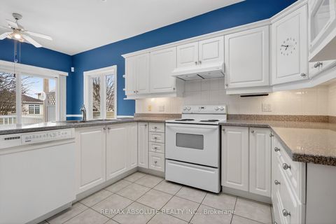 Photo 6 at 17 Ammolite Street, Stittsville (Central), Stittsville