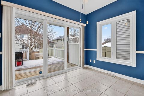 Photo 7 at 17 Ammolite Street, Stittsville (Central), Stittsville