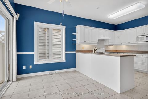 Photo 8 at 17 Ammolite Street, Stittsville (Central), Stittsville