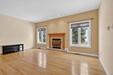 Photo 13 at 17 Ammolite Street, Stittsville (Central), Stittsville