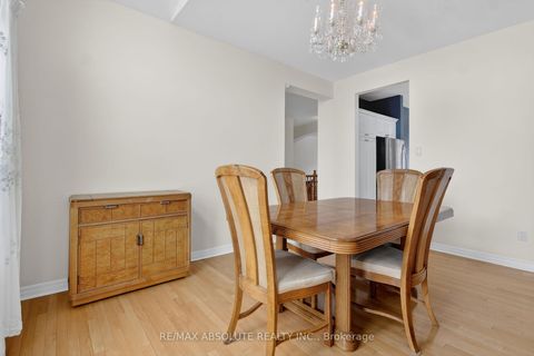 Photo 18 at 17 Ammolite Street, Stittsville (Central), Stittsville