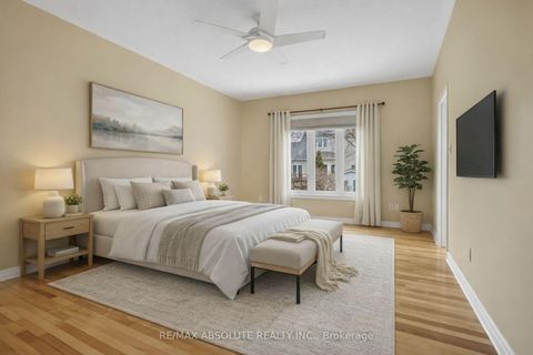 Photo 20 at 17 Ammolite Street, Stittsville (Central), Stittsville