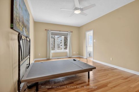 Photo 21 at 17 Ammolite Street, Stittsville (Central), Stittsville