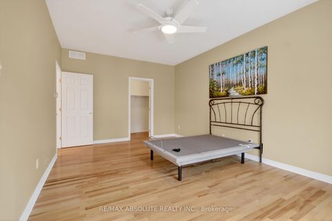 Photo 22 at 17 Ammolite Street, Stittsville (Central), Stittsville