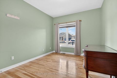 Photo 28 at 17 Ammolite Street, Stittsville (Central), Stittsville