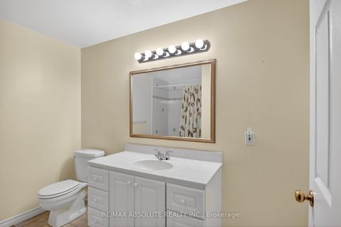 Photo 39 at 17 Ammolite Street, Stittsville (Central), Stittsville