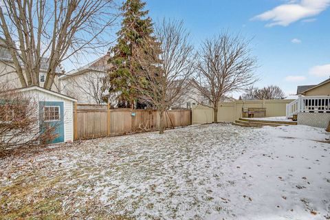 Photo 40 at 17 Ammolite Street, Stittsville (Central), Stittsville